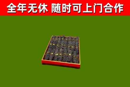 吉水县回收海参